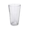 Anchor Hocking Anchor Hocking 16 oz. Mixing Glass 1 Glass, PK24 176FU - alternate 3